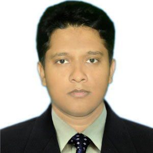 Agricultural Chemistry | Agriculture